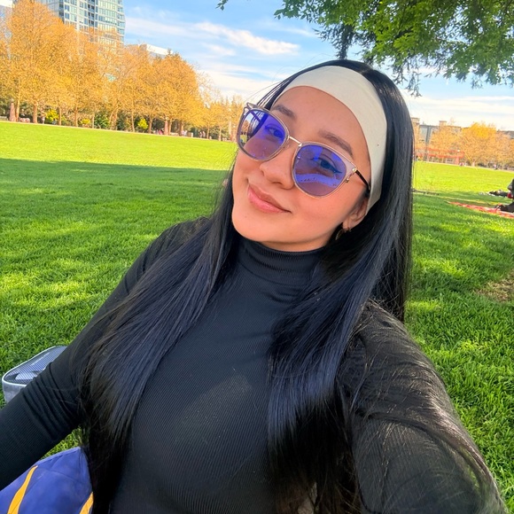 gabialvarez523